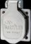 SMART PLUG 50AMP F CONNECT & SSINLET - BM50S