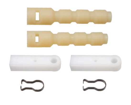 SEASTAR 3400/3300 ADAPTER KIT  OMC ONLY - CA27320P