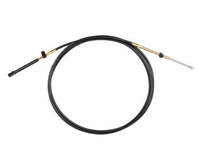 SEASTAR CONTROL CABLE ASSY.  MERC XTREME 12 - CCX17912