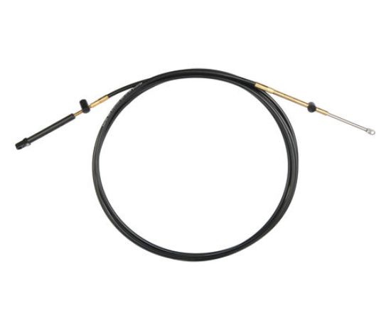 SEASTAR CONTROL CABLE ASSY.  MERC XTREME 14 - CCX17914