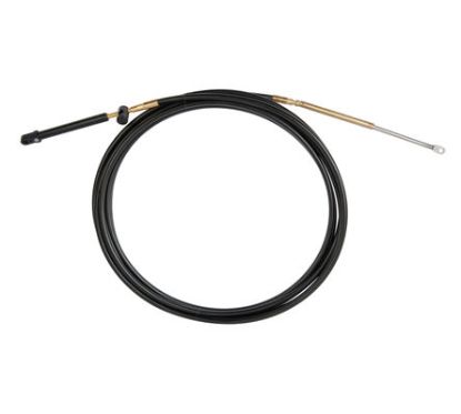 SEASTAR CONTROL CABLE  XTREME GEN II MERC 9 - CCX18909
