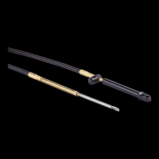 SEASTAR CONTROL CABLE  XTREME GEN II MERC 1 - CCX18912