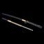 SEASTAR CONTROL CABLE  XTREME GEN II MERC 1 - CCX18912