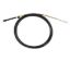 SEASTAR CONTROL CABLE  XTREME GEN II MERC 1 - CCX18913