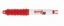 RANCHO RS9000X ADJUSTABLE SHOCK - RS99129