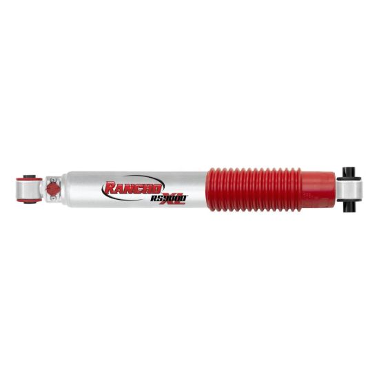 RANCHO RS9000XL SHOCK - RS999068