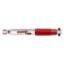 RANCHO RS9000XL SHOCK - RS999068