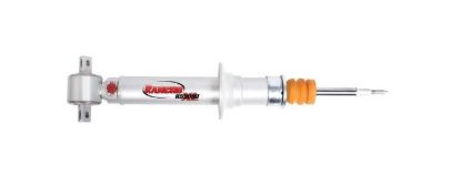 RANCHO RS9000XL STRUT - RS999845