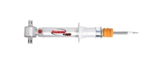 RANCHO RS9000XL STRUT - RS999845