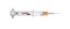RANCHO RS9000XL STRUT - RS999845