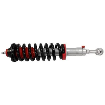 RANCHO QUICK LIFT LOADED - RS999914