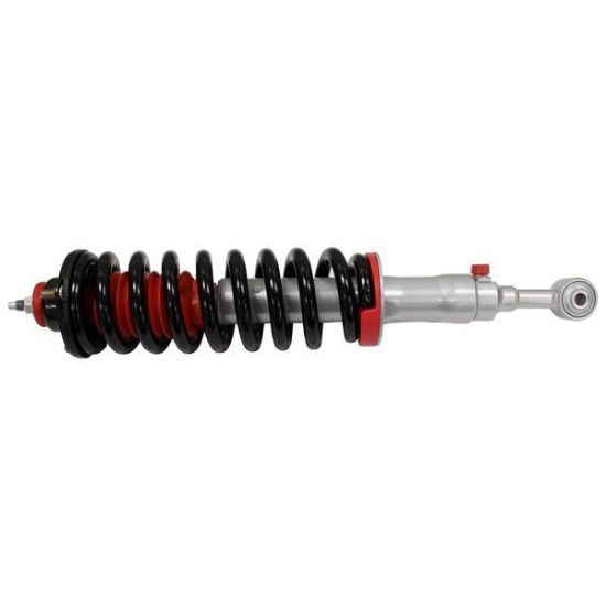 RANCHO QUICK LIFT LOADED - RS999914