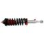 RANCHO QUICK LIFT LOADED - RS999914