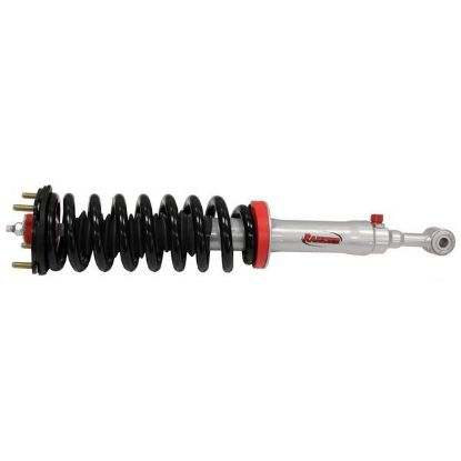 RANCHO QUICK LIFT LOADED - RS999920