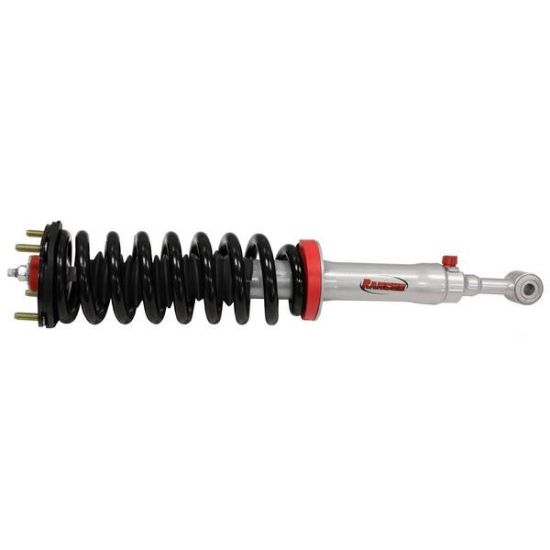 RANCHO QUICK LIFT LOADED - RS999920
