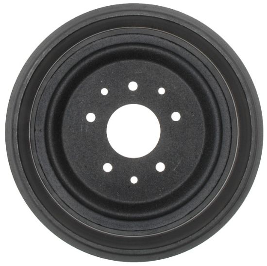 RAYBESTOS BRAKE PARTS - 2030R