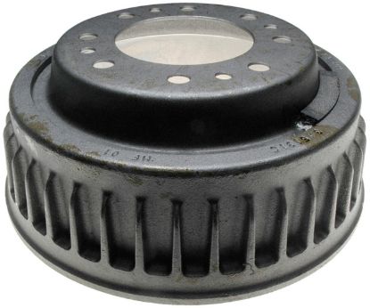 RAYBESTOS BRAKE PARTS - 2079R