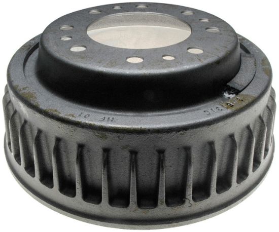 RAYBESTOS BRAKE PARTS - 2079R