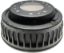 RAYBESTOS BRAKE PARTS - 2079R