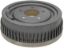 RAYBESTOS BRAKE PARTS - 2083R