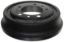 RAYBESTOS BRAKE PARTS - 2349R