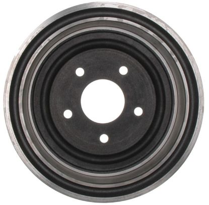 RAYBESTOS BRAKE PARTS - 2585R