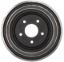 RAYBESTOS BRAKE PARTS - 2585R