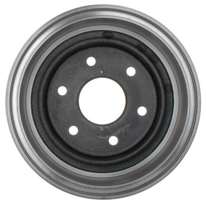 RAYBESTOS BRAKE PARTS - 2586R