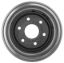 RAYBESTOS BRAKE PARTS - 2586R