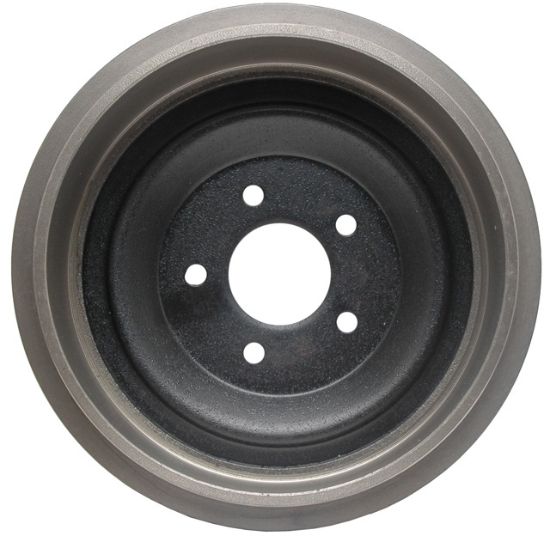 RAYBESTOS BRAKE PARTS - 2685R