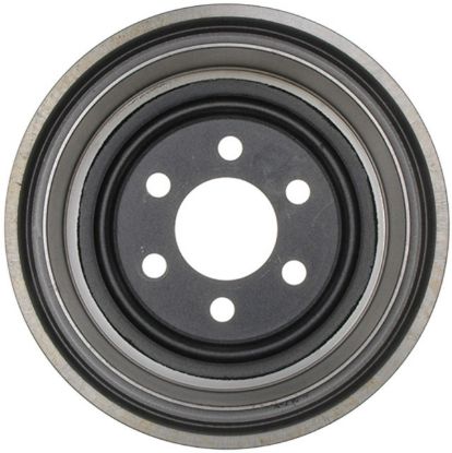 RAYBESTOS BRAKE PARTS - 2988R
