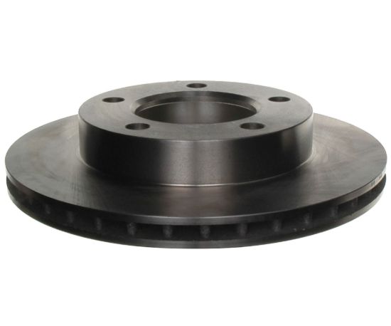 RAYBESTOS BRAKE PARTS - 3552R