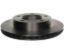 RAYBESTOS BRAKE PARTS - 3552R