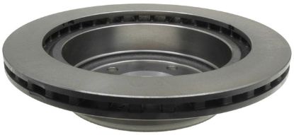 RAYBESTOS BRAKE ROTR - 5005