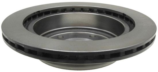 RAYBESTOS BRAKE ROTR - 5005