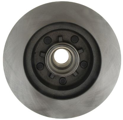 RAYBESTOS BRAKE PARTS - 5011R