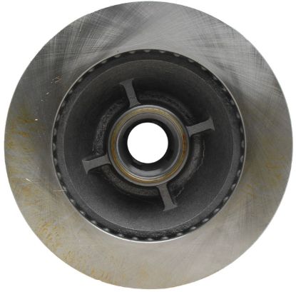 RAYBESTOS BRAKE PARTS - 5022R