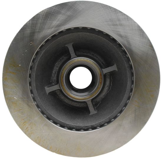 RAYBESTOS BRAKE PARTS - 5022R