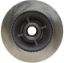 RAYBESTOS BRAKE PARTS - 5022R