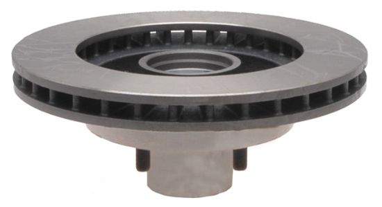 RAYBESTOS BRAKE PARTS - 5038R