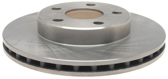 RAYBESTOS BRAKE PARTS - 5061R