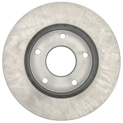RAYBESTOS BRAKE PARTS - 5066R