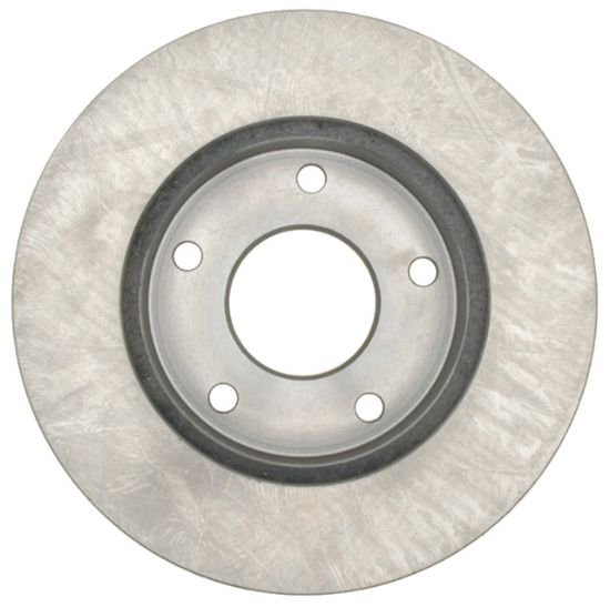 RAYBESTOS BRAKE PARTS - 5066R