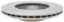 RAYBESTOS BRAKE PARTS - 56140R