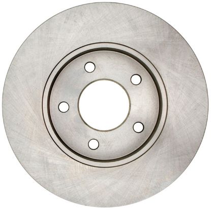 RAYBESTOS BRAKE PARTS - 56241R