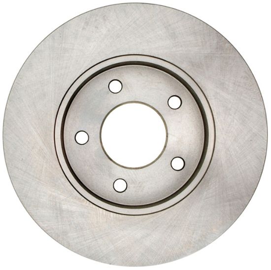 RAYBESTOS BRAKE PARTS - 56241R
