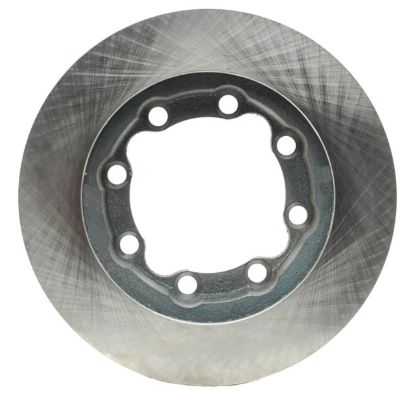 RAYBESTOS BRAKE PARTS - 56242R