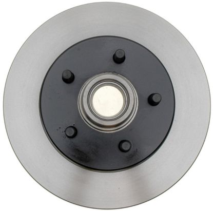 RAYBESTOS ROTRS/BRAKE DRUM - 56258