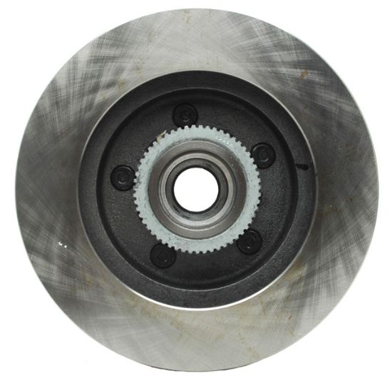 RAYBESTOS BRAKE PARTS - 56258R