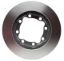 RAYBESTOS BRAKE PARTS - 56324R